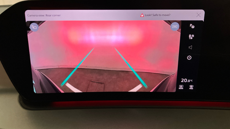 Audi Q3 1.5 TFSI S Line 5dr S Tronic Petrol Estate